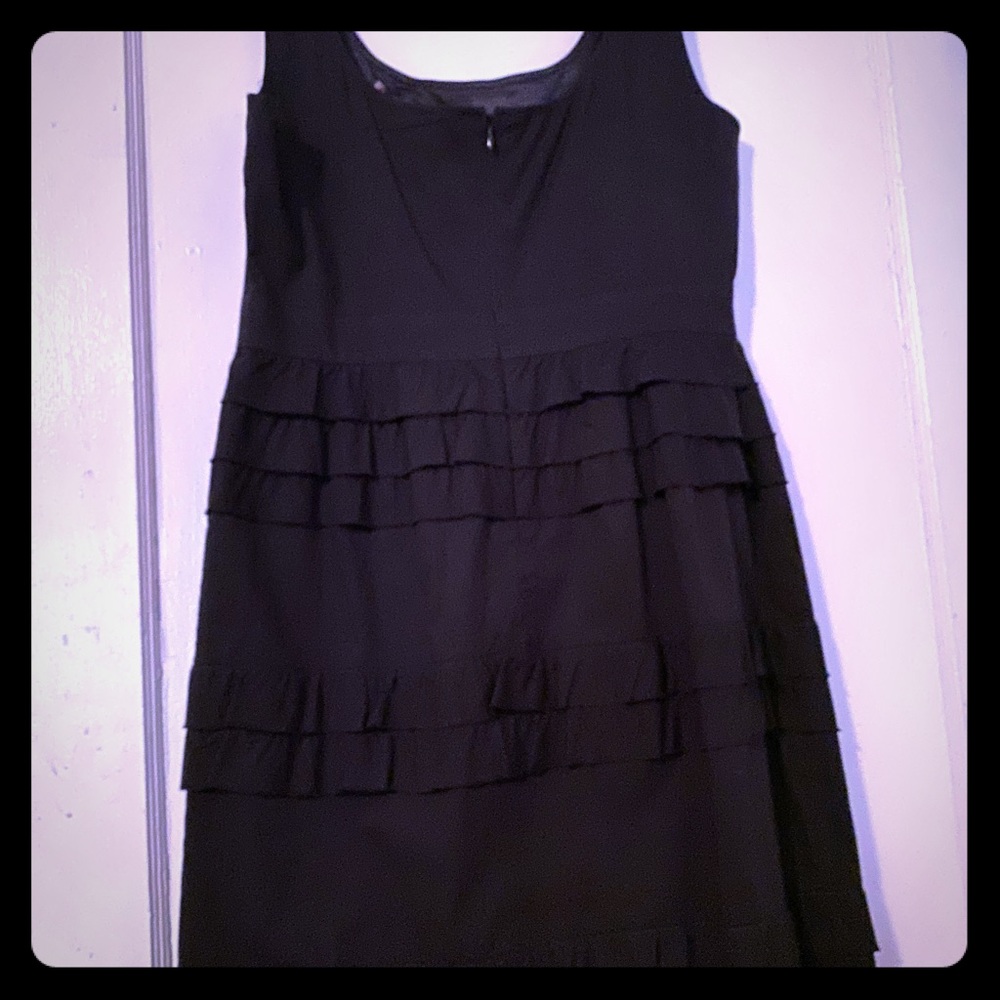 Comfy Dress